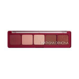NATASHA DENONA Cupid Eyeshadow Palette